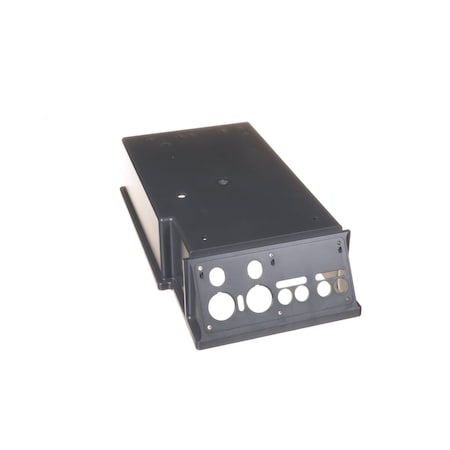 Bizerba HOUSING 000000060380315605